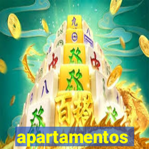 apartamentos taguatinga aluguel